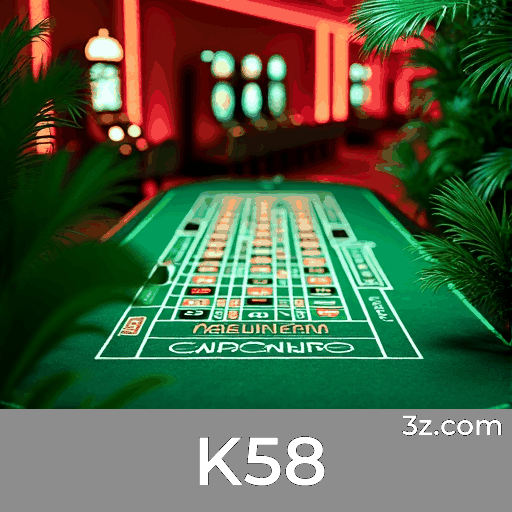 K58