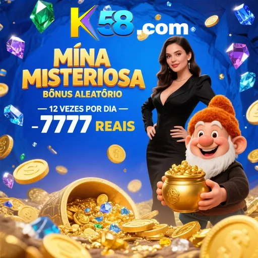 K58 Fundo de Resgate de Perdas Semanais